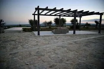 La Mela Di Venere Farm stay