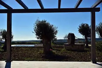 La Mela Di Venere Farm stay Palazzolo Acreide