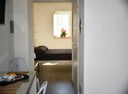 La Mela Di Venere Farm stay