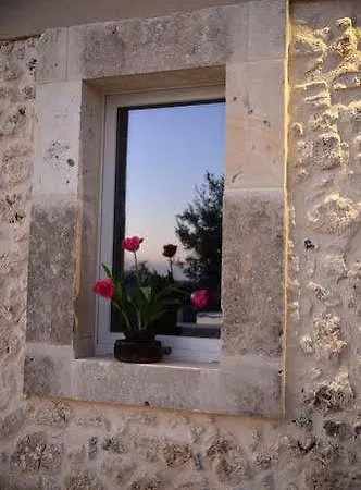 La Mela Di Venere * Palazzolo Acreide