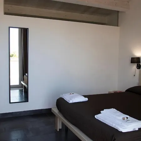 La Mela Di Venere Palazzolo Acreide
